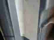 1994 Chevrolet Blazer with VIN 1GNDT13W1R0174498, listed as a Copart auction lot 88450855 with 199,905 mi miles and Salvage title. Bid and sale history available at DreamBid. Image 12.