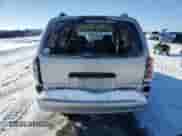 2004 Chevrolet Venture LS с VIN 1GNDX03E24D235851, выставлен на аукционе Copart как лот 44553395 с пробегом 228 561 миль миль и Списание • Salvage title. История ставок и продаж доступна на DreamBid. Изображение 6.