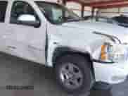 2011 Chevrolet Silverado 1500 LTZ with VIN 3GCPCTE07BG350305, listed as a IAAI auction lot 42692369 with 250,259 mi miles and . Bid and sale history available at DreamBid. Image 6.