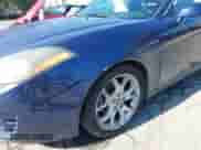 2007 Hyundai Tiburon GT с VIN KMHHN66F47U250875, выставлен на аукционе IAAI как лот 41999150 с пробегом 65 401 миль миль и . История ставок и продаж доступна на DreamBid. Изображение 13.