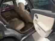 2005 Chevrolet Equinox LT с VIN 2CNDL73F056195139, выставлен на аукционе IAAI как лот 43499351 с пробегом 176 602 миль миль и . История ставок и продаж доступна на DreamBid. Изображение 8.