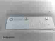 1997 Dodge Cargo с VIN 2B6HB21Y7VK517156, выставлен на аукционе IAAI как лот 41324970 с пробегом 200 580 миль миль и . История ставок и продаж доступна на DreamBid. Изображение 9.