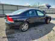 2009 Volvo S60 2.5T с VIN YV1RS592492723669, выставлен на аукционе Copart как лот 64369765 с пробегом 191 930 миль миль и Списание • Salvage title. История ставок и продаж доступна на DreamBid. Изображение 3.