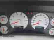 2005 Dodge 1500 SLT z VIN 1D7HU16D05J588206, wystawiony jako IAAI lot #41973836 z przebiegiem 131 023 mil mil oraz . Historia ofert i sprzedaży dostępna na DreamBid. Obrazek 7.