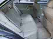 2007 Toyota Camry CE z VIN JTNBE46KX73073911, wystawiony jako IAAI lot #43242639 z przebiegiem 306 536 mil mil oraz . Historia ofert i sprzedaży dostępna na DreamBid. Obrazek 8.