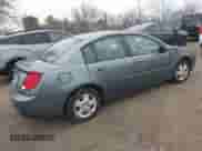2006 Saturn ION z VIN 1G8AZ55F26Z210893, wystawiony jako IAAI lot #41468528 z przebiegiem 270 571 mil mil oraz . Historia ofert i sprzedaży dostępna na DreamBid. Obrazek 4.