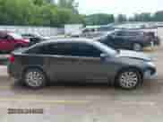 2014 Chrysler 200 LX with VIN 1C3CCBAB6EN204588, listed as a IAAI auction lot 42880103 with 112,465 mi miles and . Bid and sale history available at DreamBid. Image 14.