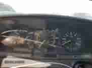 1985 Mercedes-Benz 300 с VIN WDBAB33C5FA264693, выставлен на аукционе Copart как лот 47318655 с пробегом 241 531 миль миль и Чистый • Clean title. История ставок и продаж доступна на DreamBid. Изображение 9.