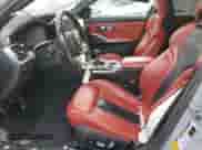 2021 BMW M3 с VIN WBS53AY01MFL20155, выставлен на аукционе Copart как лот 88773105 с пробегом 48 612 миль миль и Списание • Salvage title. История ставок и продаж доступна на DreamBid. Изображение 7.