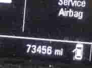 2017 Chevrolet Cruze LT z VIN 1G1BE5SM6H7233013, wystawiony jako IAAI lot #43307569 z przebiegiem 73 456 mil mil oraz . Historia ofert i sprzedaży dostępna na DreamBid. Obrazek 15.