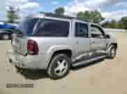 2005 Chevrolet TrailBlazer LT с VIN 1GNES16S456102007, выставлен на аукционе Copart как лот 71716335 с пробегом Не указан миль и Списание • Salvage title. История ставок и продаж доступна на DreamBid. Изображение 3.