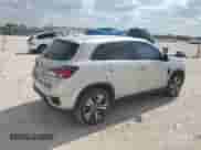 2020 Mitsubishi Outlander ES с VIN JA4AP3AU7LU012141, выставлен на аукционе Copart как лот 87098365 с пробегом 129 172 миль миль и Чистый • Clean title. История ставок и продаж доступна на DreamBid. Изображение 3.