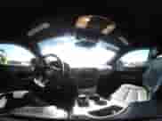 2018 Jeep Grand Cherokee Trackhawk z VIN 1C4RJFN9XJC331960, wystawiony jako IAAI lot #42881514 z przebiegiem 44 638 mil mil oraz . Historia ofert i sprzedaży dostępna na DreamBid. Obrazek 20.