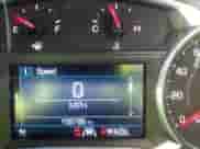 2020 Chevrolet Equinox LT с VIN 2GNAXJEV5L6203348, выставлен на аукционе IAAI как лот 43498952 с пробегом 159 786 миль миль и . История ставок и продаж доступна на DreamBid. Изображение 15.