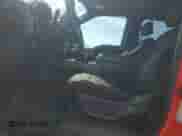 2020 Ford F-150 XL with VIN 1FTEW1EPXLKE26979, listed as a Copart auction lot 80320985 with 91,407 mi miles and Salvage title. Bid and sale history available at DreamBid. Image 7.