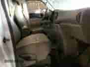 2008 Ford Econoline Cargo Commercial z VIN 1FTSE34L78DA38670, wystawiony jako Copart lot #86403624 z przebiegiem 245 587 mil mil oraz Szkoda całkowita • Salvage title. Historia ofert i sprzedaży dostępna na DreamBid. Obrazek 10.