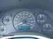 1998 Chevrolet S-10 LS с VIN 1GCCS19X1W8176708, выставлен на аукционе IAAI как лот 42725707 с пробегом 111 614 миль миль и . История ставок и продаж доступна на DreamBid. Изображение 7.