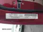 2013 Chrysler 300 C с VIN 2C3CCAEG4DH698893, выставлен на аукционе IAAI как лот 41189845 с пробегом 153 638 миль миль и . История ставок и продаж доступна на DreamBid. Изображение 9.