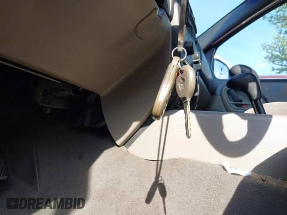 1999 Jeep Grand Cherokee Laredo с VIN 1J4GW58S3XC682455, выставлен на аукционе IAAI как лот 42937304 с пробегом 274 683 миль миль и . История ставок и продаж доступна на DreamBid. Изображение 11.