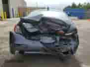 2014 BMW 5 Series 535d xDrive с VIN WBAFV3C53ED684527, выставлен на аукционе Copart как лот 57772125 с пробегом 182 417 миль миль и Списание • Salvage title. История ставок и продаж доступна на DreamBid. Изображение 6.