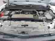 2024 Chevrolet Colorado 2WD Work Truck с VIN 1GCGSBEC5R1169087, выставлен на аукционе IAAI как лот 43148443 с пробегом 13 965 миль миль и . История ставок и продаж доступна на DreamBid. Изображение 10.