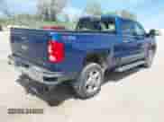 2015 Chevrolet Silverado 2500HD LTZ с VIN 1GC1KWEGXFF546057, выставлен на аукционе IAAI как лот 42183814 с пробегом 183 245 миль миль и . История ставок и продаж доступна на DreamBid. Изображение 4.