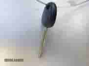 2007 Hyundai Tiburon GT с VIN KMHHN66F47U250875, выставлен на аукционе IAAI как лот 41999150 с пробегом 65 401 миль миль и . История ставок и продаж доступна на DreamBid. Изображение 11.