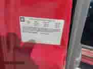 2009 Chevrolet Impala LT with VIN 2G1WT57K091283242, listed as a IAAI auction lot 43449268 with 116,892 mi miles and . Bid and sale history available at DreamBid. Image 9.