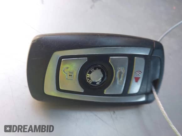 2017 BMW 4 Series 430i with VIN WBA4F7C31HG788320, listed as a IAAI auction lot 43362445 with 132,626 mi miles and . Bid and sale history available at DreamBid. Image 11.