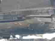 2017 Hyundai Tucson Eco с VIN KM8J3CA21HU276099, выставлен на аукционе IAAI как лот 41395961 с пробегом 153 442 миль миль и . История ставок и продаж доступна на DreamBid. Изображение 6.