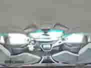 2017 Chevrolet Bolt EV LT с VIN 1G1FW6S08H4144921, выставлен на аукционе Copart как лот 43111153 с пробегом 59 856 миль миль и . История ставок и продаж доступна на DreamBid. Изображение 14.