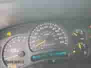 2007 Chevrolet Silverado 1500 LS с VIN 2GCEK13V371183082, выставлен на аукционе Copart как лот 86767664 с пробегом 242 698 миль миль и Чистый • Clean title. История ставок и продаж доступна на DreamBid. Изображение 9.
