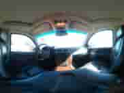 2009 Chevrolet Suburban LTZ z VIN 1GNFK363X9R189568, wystawiony jako IAAI lot #43251361 z przebiegiem 214 783 mil mil oraz . Historia ofert i sprzedaży dostępna na DreamBid. Obrazek 21.