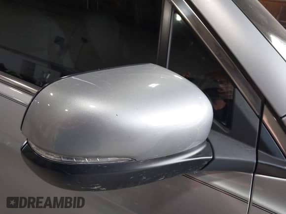 2022 Honda Pilot Special Edition z VIN 5FNYF6H25NB105474, wystawiony jako IAAI lot #42885027 z przebiegiem 24 190 mil mil oraz . Historia ofert i sprzedaży dostępna na DreamBid. Obrazek 18.