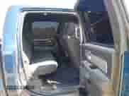 2021 Ram 1500 Big Horn z VIN 1C6SRFFT0MN647954, wystawiony jako IAAI lot #42798319 z przebiegiem 77 439 mil mil oraz . Historia ofert i sprzedaży dostępna na DreamBid. Obrazek 8.