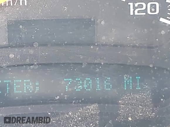 2003 Chevrolet Tahoe LT с VIN 1GNEK13Z23J236168, выставлен на аукционе IAAI как лот 42413054 с пробегом 73 016 миль миль и . История ставок и продаж доступна на DreamBid. Изображение 15.