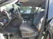 2015 Chevrolet Tahoe Commercial с VIN 1GNLC2EC8FR513897, выставлен на аукционе Copart как лот 69575935 с пробегом 122 512 миль миль и Списание • Salvage title. История ставок и продаж доступна на DreamBid. Изображение 7.