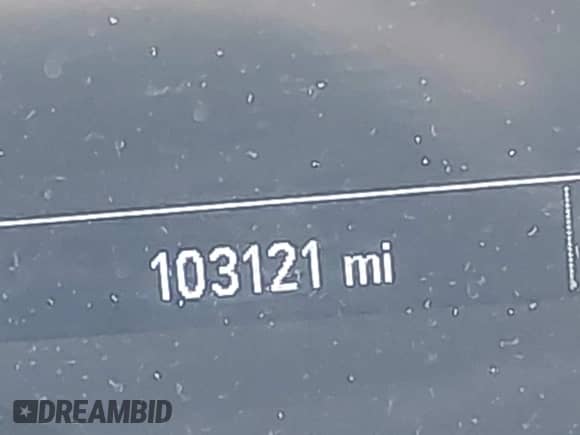 2022 Chevrolet Trax LT с VIN KL7CJLSM9NB516913, выставлен на аукционе IAAI как лот 41747827 с пробегом 103 121 миль миль и . История ставок и продаж доступна на DreamBid. Изображение 15.