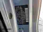 2019 Hyundai Veloster Premium z VIN KMHTG6AF9KU010788, wystawiony jako Copart lot #47687415 z przebiegiem 68 761 mil mil oraz Szkoda całkowita • Salvage title. Historia ofert i sprzedaży dostępna na DreamBid. Obrazek 12.