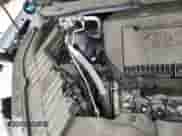 2023 Honda Pilot Elite with VIN 5FNYG1H85PB049348, listed as a Copart auction lot 82314915 with 26,002 mi miles and Salvage title. Bid and sale history available at DreamBid. Image 14.