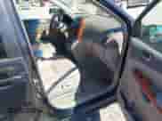 2009 Toyota Sienna XLE with VIN 5TDZK22C19S236610, listed as a IAAI auction lot 43491937 with 352,699 mi miles and . Bid and sale history available at DreamBid. Image 5.