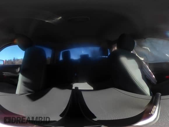 2018 Ram 1500 Tradesman с VIN 1C6RR7FG3JS222877, выставлен на аукционе IAAI как лот 41506573 с пробегом 133 167 миль миль и . История ставок и продаж доступна на DreamBid. Изображение 18.