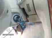 2009 Ford Explorer Eddie Bauer с VIN 1FMEU64E49UA41798, выставлен на аукционе IAAI как лот 42029701 с пробегом 246 417 миль миль и . История ставок и продаж доступна на DreamBid. Изображение 11.