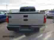 2016 Ford F-250 Lariat с VIN 1FT7W2B66GEA23094, выставлен на аукционе IAAI как лот 41825538 с пробегом 193 510 миль миль и . История ставок и продаж доступна на DreamBid. Изображение 17.