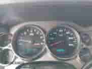 2011 Chevrolet Silverado 2500HD Work Truck with VIN 1GB0CVCG0BF244801, listed as a IAAI auction lot 42866464 with 268,723 mi miles and . Bid and sale history available at DreamBid. Image 7.