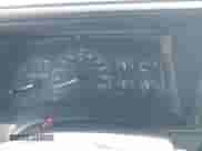 1996 Chevrolet Silverado 1500 with VIN 1GCEK14W6TZ206198, listed as a IAAI auction lot 41917711 with 197,085 mi miles and . Bid and sale history available at DreamBid. Image 7.