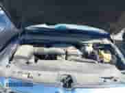 2021 Ram 1500 Limited с VIN 1C6RREHT1MN711781, выставлен на аукционе IAAI как лот 41833709 с пробегом 109 075 миль миль и . История ставок и продаж доступна на DreamBid. Изображение 10.