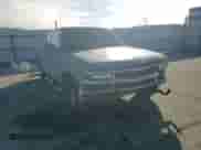 1995 GMC Sierra 1500 z VIN 2GTEC19K1S1532470, wystawiony jako Copart lot #44552745 z przebiegiem 213 639 mil mil oraz Szkoda całkowita • Salvage title. Historia ofert i sprzedaży dostępna na DreamBid. Obrazek 10.