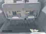 2017 Toyota Sienna LE z VIN 5TDJZ3DC8HS186962, wystawiony jako IAAI lot #42462116 z przebiegiem 109 382 mil mil oraz . Historia ofert i sprzedaży dostępna na DreamBid. Obrazek 18.