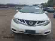 2012 Nissan Murano SL с VIN JN8AZ1MW5CW218343, выставлен на аукционе IAAI как лот 41683666 с пробегом 134 805 миль миль и . История ставок и продаж доступна на DreamBid. Изображение 12.